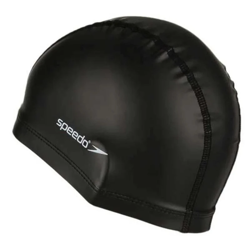 کلاه شنا اسپیدو مدل Ultra Pace Cap - van