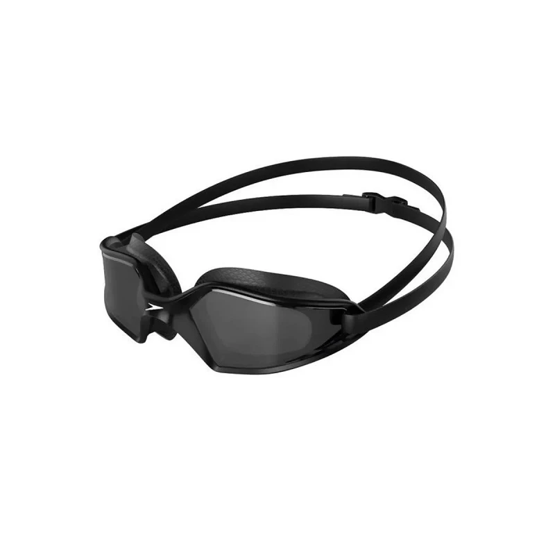 عینک شنا اسپیدو مدل Hydropulse - tyg