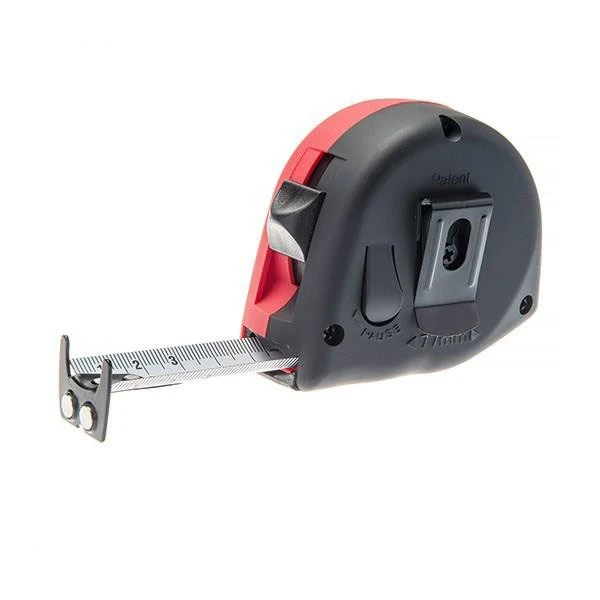 متر 5/5 متری رونیکس مدل RH-9058 - 7mp