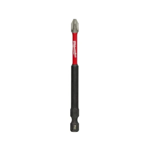 پیچ گوشتی میلواکی مدل P09 - aop