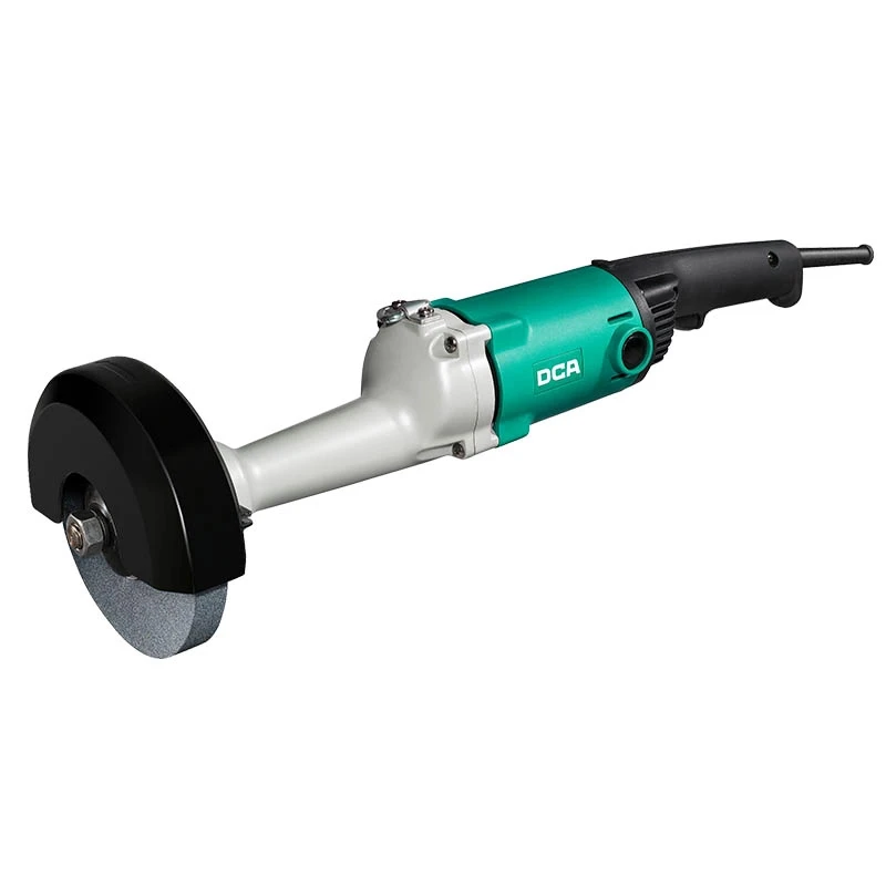 فرز دی سی ای مدل ASS150 - w1k
