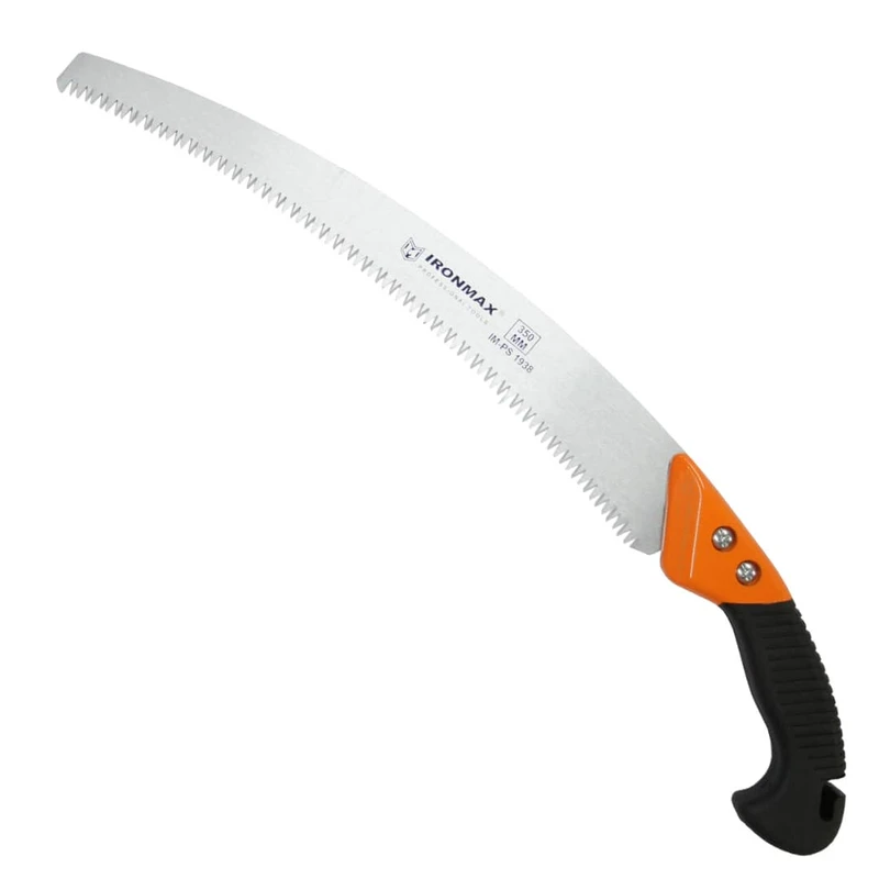 اره باغبانی آیرون مکس مدل IM_PS1938 - g2e