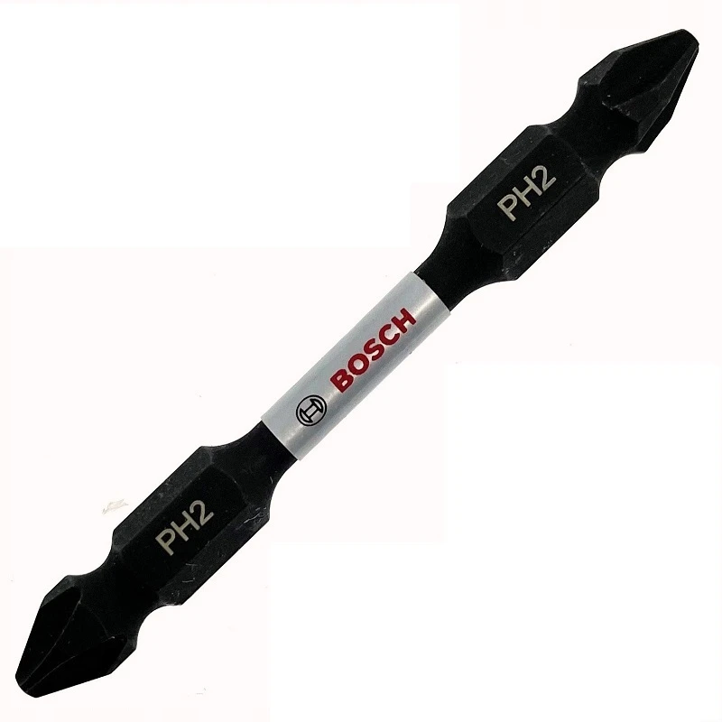 سری پیچ گوشتی بوش کد 337 - w66