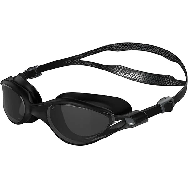 عینک شنا اسپیدو مدل Vue - lg6