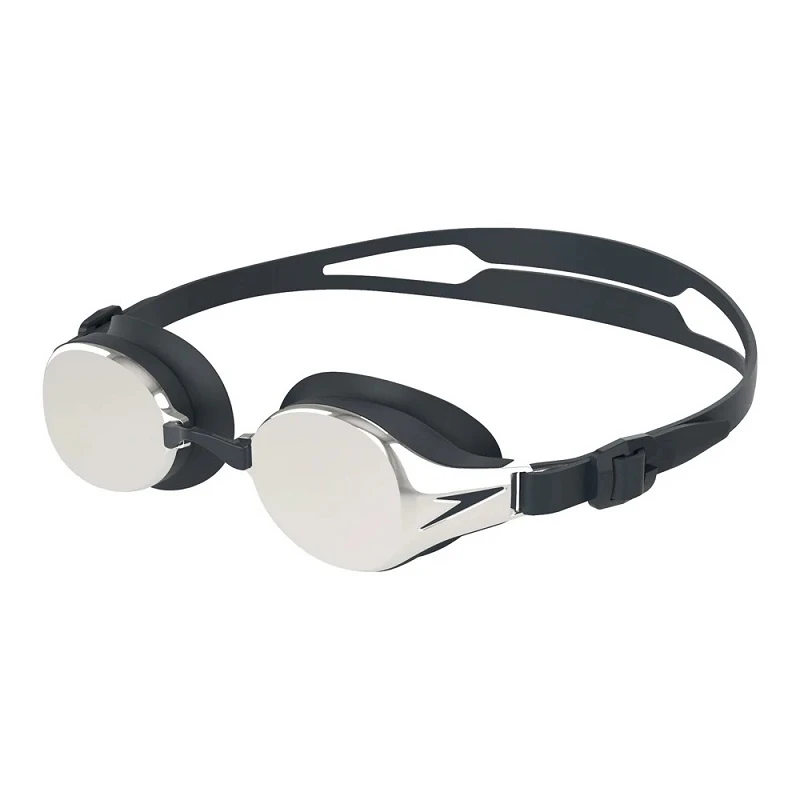 عینک شنا اسپیدو مدل Hydropure Mirror - ct1