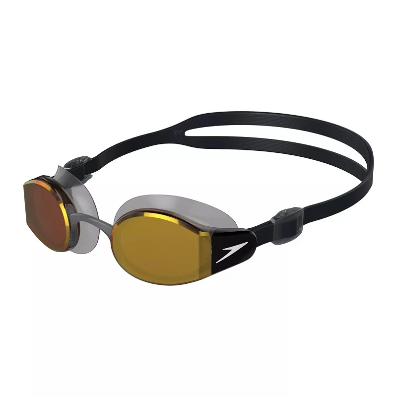 عینک شنا اسپیدو مدل MARINER PRO MIRROR - rz2