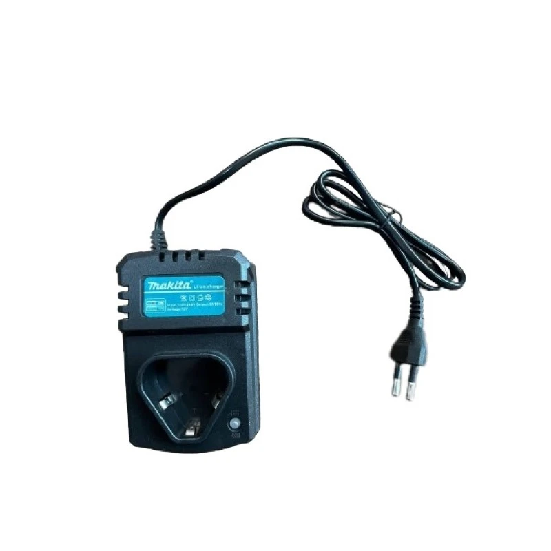 شارژر باتری ماکیتا مدل 12 V - 1xi