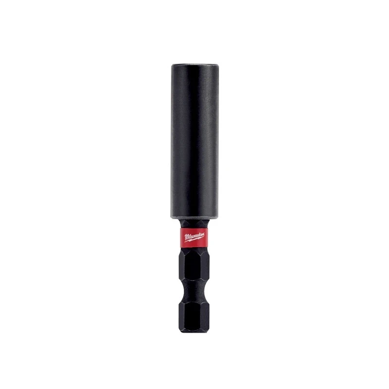 رابط سری پیچ گوشتی میلواکی مدل Impact Duty Magnetic - 1as