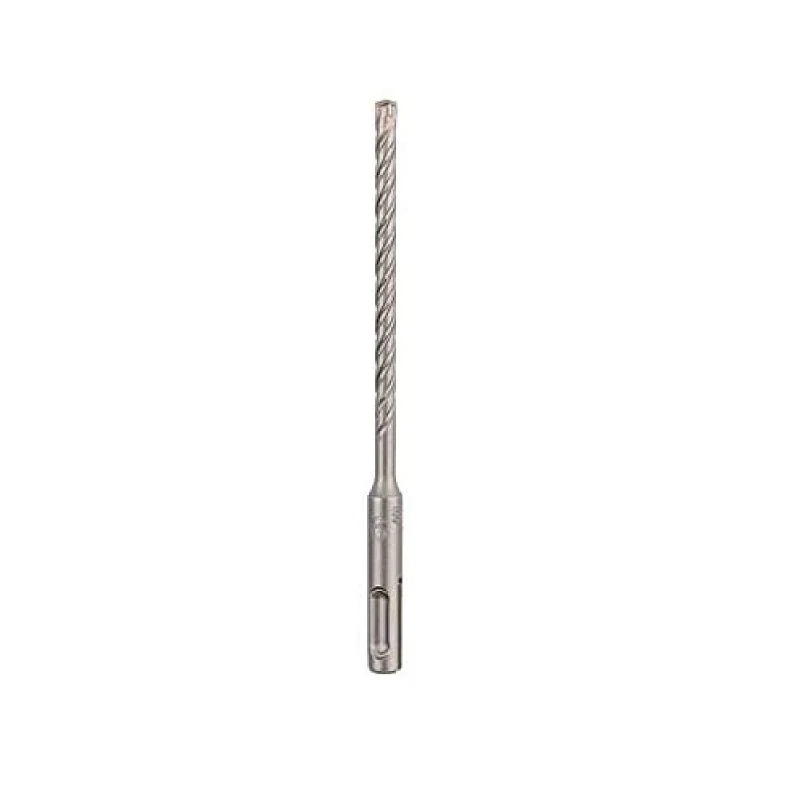 مته الماسه چهارشیار بوش مدل 2608833890 سایز 5 میلی متر - dew