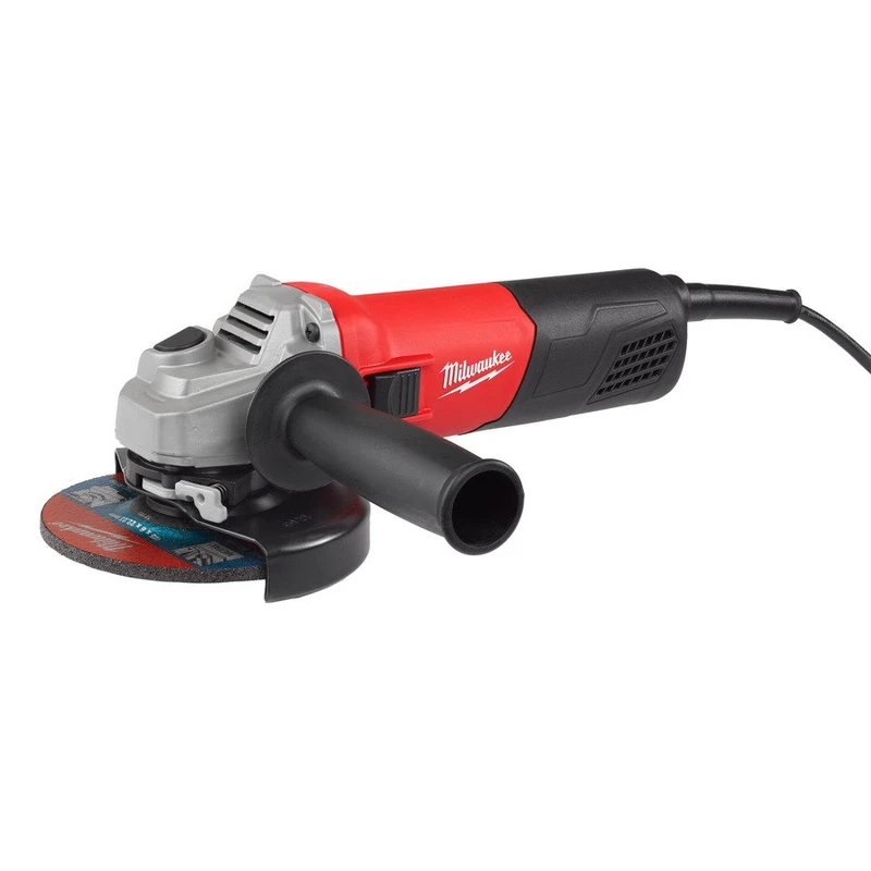 مینی فرز میلواکی مدل AG 800-115 - 19k