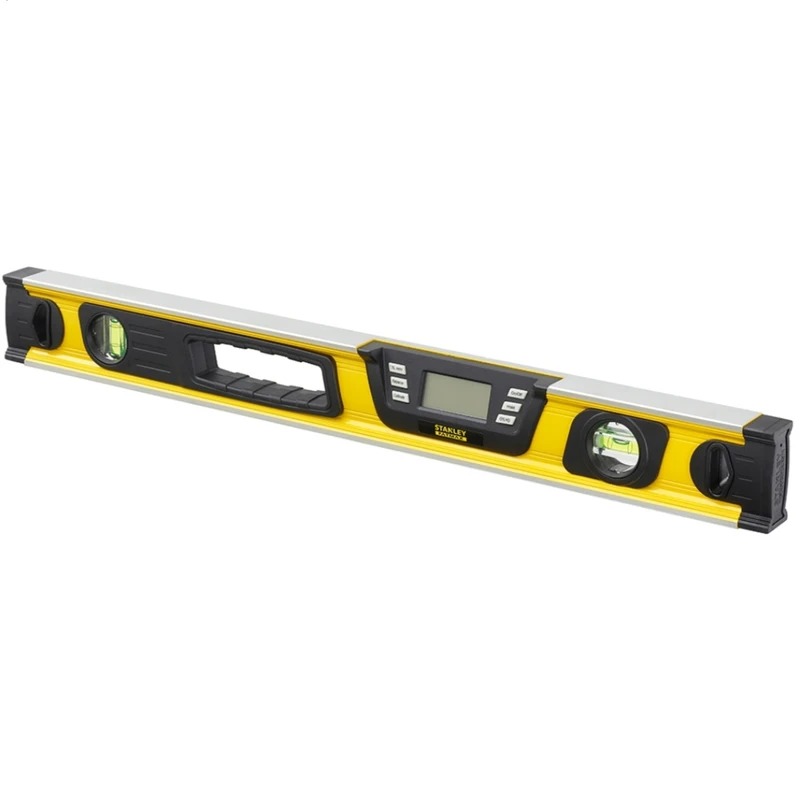 تراز دیجیتال استنلی مدل FATMAX 0-42-065 - u6a