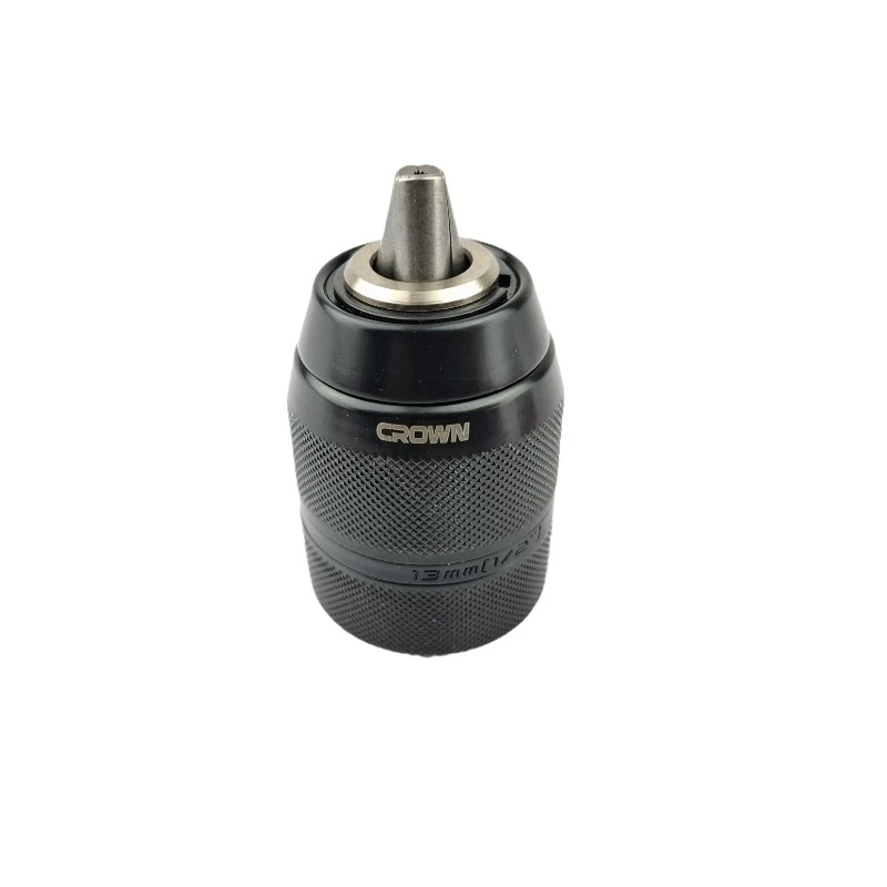سه نظام کرون مدل 13MM سایز 13 میلیمتر - t2u