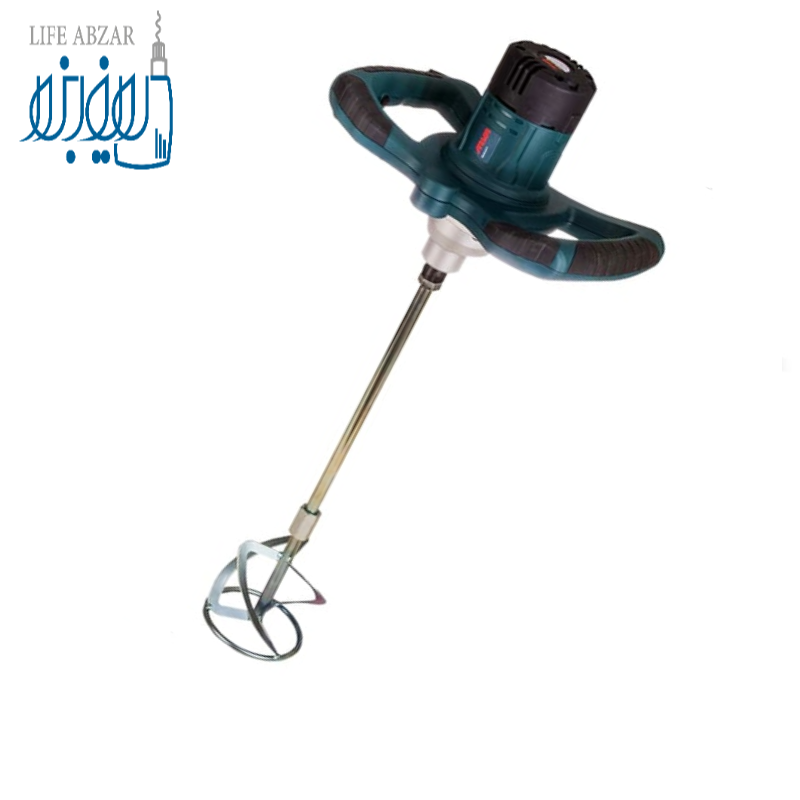 همزن برقی آروا مدل ۵۶۷۱ - z39