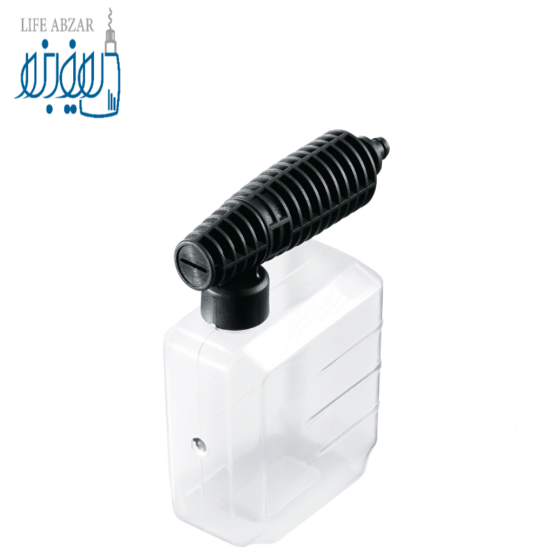 نازل شوینده فشار قوی بوش 550 میلی متر AQT– F016800509 - htq