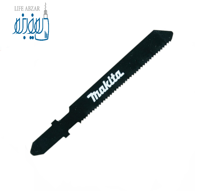 تیغ اره عمودبر فلز ماکیتا مدل D-34908 - s0y